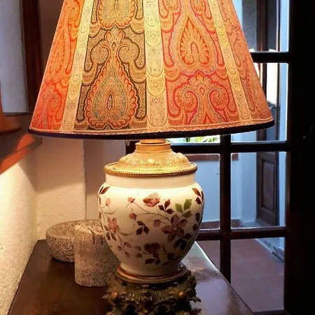 Casa Franco