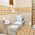 Casa Franco Apartment