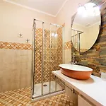 Casa Franco Apartment Marina di Campo