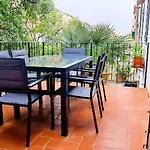 Casa Franco Appartamento *