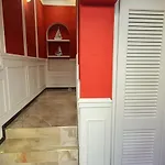 Casa Franco