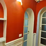 Casa Franco Appartamento *