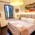 Appartamento Casa Franco *