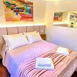 Appartamento Casa Franco
