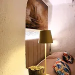 Appartement Casa Franco *