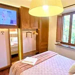 Apartment Casa Franco