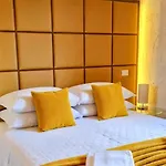 Casa Franco Appartement Marina di Campo
