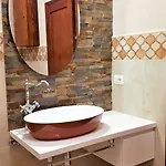 Casa Franco Marina di Campo