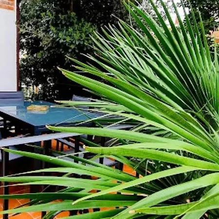 Casa Franco