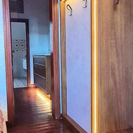 Casa Franco * Marina di Campo