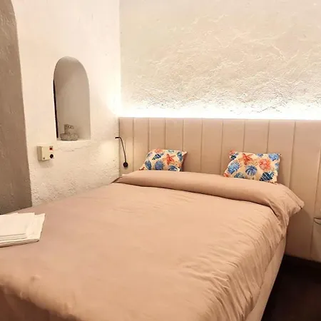 Casa Franco *