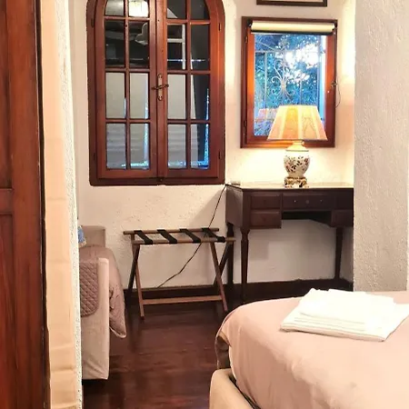 Casa Franco
