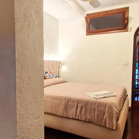 Casa Franco *