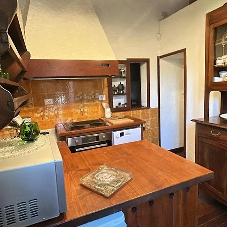 Casa Franco