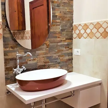 Casa Franco Marina di Campo