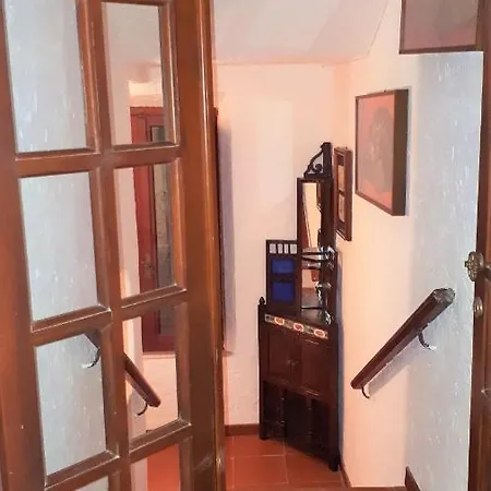 Casa Franco *