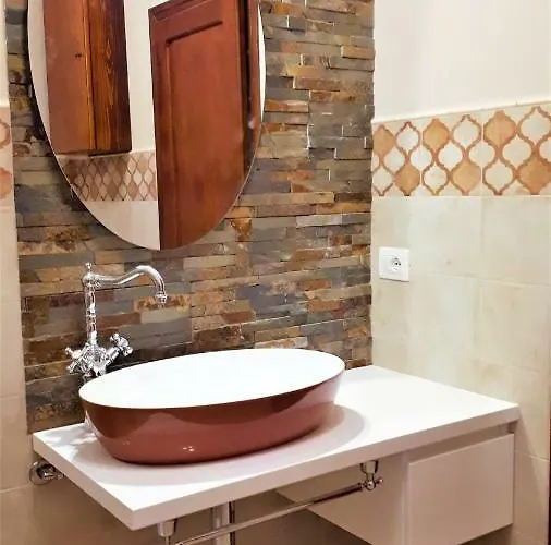 Casa Franco Marina di Campo