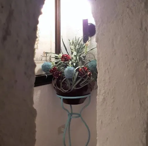 Casa Franco * Marina di Campo